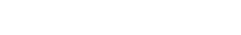 Samsung Pay