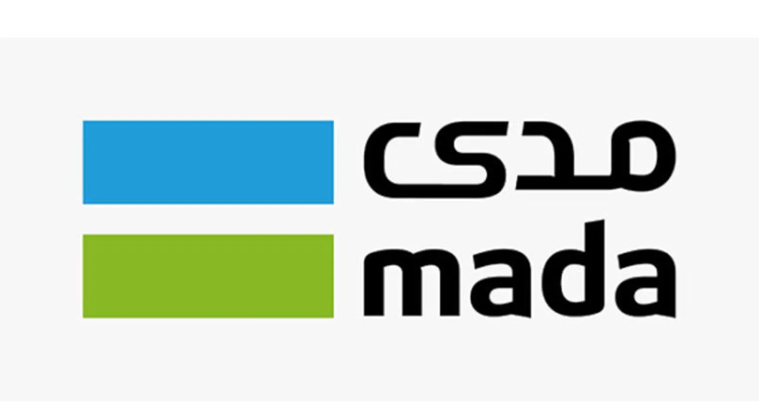 Mada