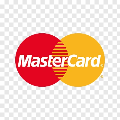 Mastercard